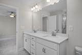 104 Fairwinds Drive - Photo 12
