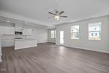 104 Fairwinds Drive - Photo 7