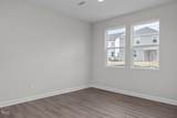 104 Fairwinds Drive - Photo 9