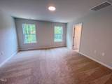 452 Duncan Creek Road - Photo 29