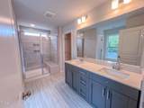 452 Duncan Creek Road - Photo 30