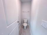 452 Duncan Creek Road - Photo 31