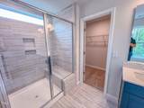 452 Duncan Creek Road - Photo 32