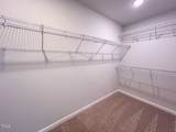 452 Duncan Creek Road - Photo 33