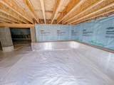 452 Duncan Creek Road - Photo 34