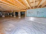 452 Duncan Creek Road - Photo 35