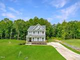 452 Duncan Creek Road - Photo 37