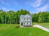 452 Duncan Creek Road - Photo 38