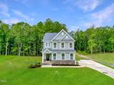 452 Duncan Creek Road - Photo 39