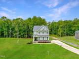 452 Duncan Creek Road - Photo 40