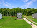 452 Duncan Creek Road - Photo 41
