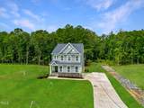 452 Duncan Creek Road - Photo 42