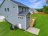 452 Duncan Creek Road - Photo 43