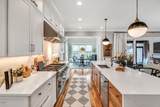 1801 Clifton Pines Drive - Photo 12