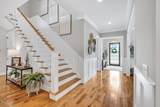 1801 Clifton Pines Drive - Photo 28