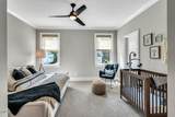 1801 Clifton Pines Drive - Photo 33