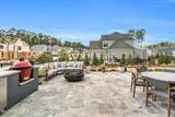 1801 Clifton Pines Drive - Photo 40
