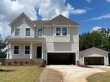 39 Atherton Circle - Photo 1