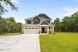 268 Dove Road - Photo 1
