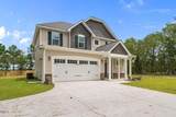 268 Dove Road - Photo 2