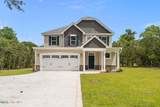 268 Dove Road - Photo 3