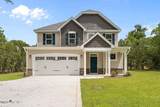 268 Dove Road - Photo 4