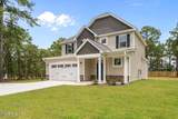 268 Dove Road - Photo 5