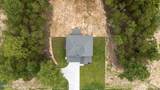 268 Dove Road - Photo 6