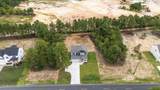 268 Dove Road - Photo 7