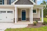 268 Dove Road - Photo 8