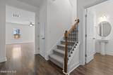 268 Dove Road - Photo 9