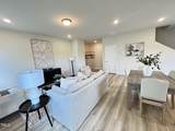 168 Bruce Drive - Photo 11