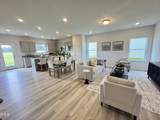 168 Bruce Drive - Photo 12