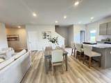 168 Bruce Drive - Photo 13