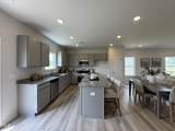 168 Bruce Drive - Photo 7