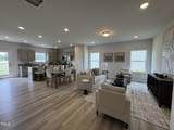 168 Bruce Drive - Photo 8