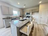 168 Bruce Drive - Photo 9