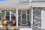 825 Golden Plum Lane - Photo 1