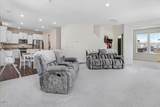 825 Golden Plum Lane - Photo 10