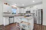 825 Golden Plum Lane - Photo 11