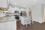 825 Golden Plum Lane - Photo 12