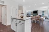 825 Golden Plum Lane - Photo 13