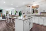 825 Golden Plum Lane - Photo 14