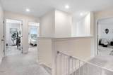 825 Golden Plum Lane - Photo 15