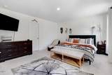 825 Golden Plum Lane - Photo 17