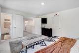 825 Golden Plum Lane - Photo 18