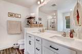 825 Golden Plum Lane - Photo 19