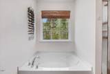 825 Golden Plum Lane - Photo 21