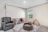 825 Golden Plum Lane - Photo 22