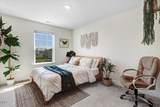 825 Golden Plum Lane - Photo 23